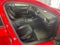 2018 Buick Regal TourX Preferred