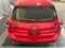 2018 Buick Regal TourX Preferred