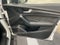 2019 Audi SQ5 Premium Plus