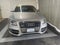 2016 Audi SQ5 Premium Plus