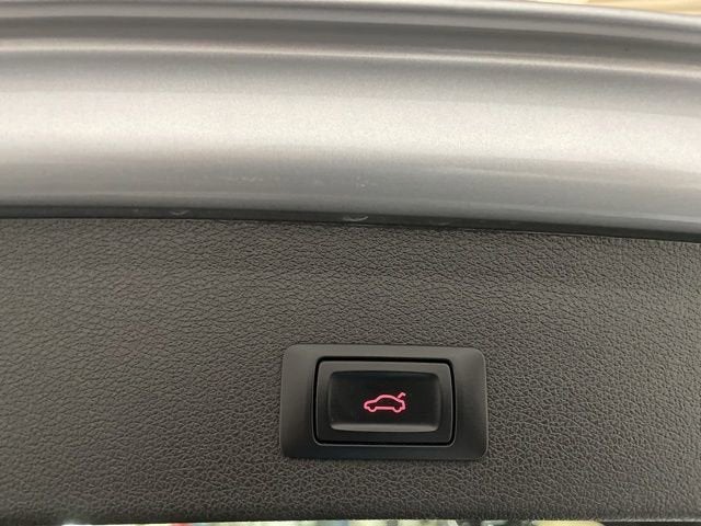 2016 Audi SQ5 Premium Plus