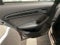 2016 Audi SQ5 Premium Plus