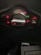 2016 Audi SQ5 Premium Plus