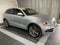 2016 Audi SQ5 Premium Plus