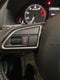 2016 Audi SQ5 Premium Plus