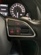 2016 Audi SQ5 Premium Plus