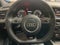 2016 Audi SQ5 Premium Plus