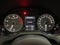 2016 Audi SQ5 Premium Plus
