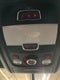2016 Audi SQ5 Premium Plus