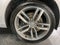 2016 Audi SQ5 Premium Plus