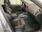 2016 Audi SQ5 Premium Plus