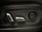 2016 Audi SQ5 Premium Plus