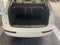 2019 Audi Q5 Prestige
