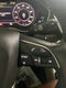 2019 Audi Q5 Prestige