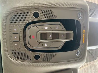 2019 Audi Q5 Prestige