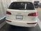 2019 Audi Q5 Prestige