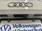 2019 Audi Q5 Prestige