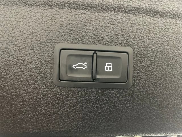 2019 Audi Q5 Prestige