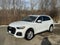 2025 Audi Q5 S line Premium Plus