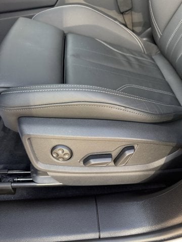 2025 Audi Q5 S line Premium Plus