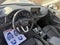 2025 Audi Q5 S line Premium Plus