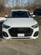 2025 Audi Q5 S line Premium Plus