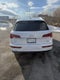 2025 Audi Q5 S line Premium Plus