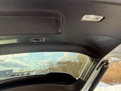 2025 Audi Q5 S line Premium Plus