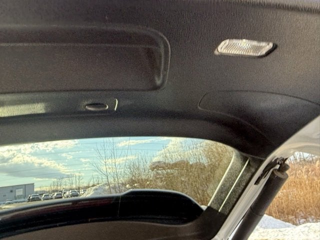 2025 Audi Q5 S line Premium Plus