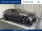 2022 Audi RS 6 Avant 4.2