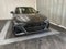 2022 Audi RS 6 Avant 4.2