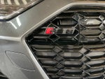 2022 Audi RS 6 Avant 4.2