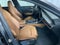 2022 Audi RS 6 Avant 4.2