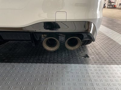 2026 Volkswagen Golf R 2.0T