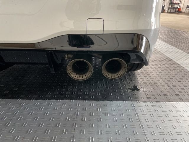 2026 Volkswagen Golf R 2.0T