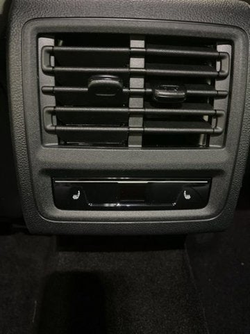 2026 Volkswagen Golf R 2.0T