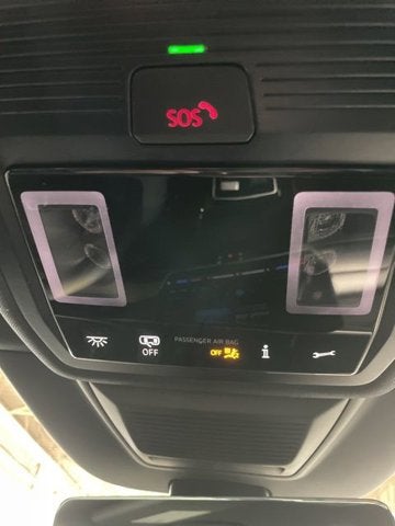 2026 Volkswagen Golf R 2.0T