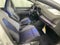 2026 Volkswagen Golf R 2.0T