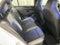 2026 Volkswagen Golf R 2.0T