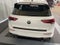2026 Volkswagen Golf R 2.0T