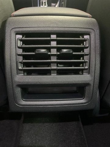 2026 Volkswagen Golf GTI SE