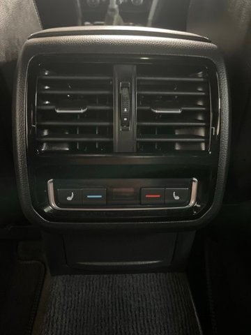 2019 Volkswagen Arteon SEL Premium R-Line