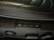 2019 Volkswagen Arteon SEL Premium R-Line