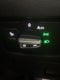 2019 Volkswagen Arteon SEL Premium R-Line