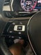 2019 Volkswagen Arteon SEL Premium R-Line