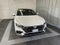 2019 Volkswagen Arteon SEL Premium R-Line