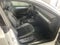 2019 Volkswagen Arteon SEL Premium R-Line
