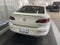 2019 Volkswagen Arteon SEL Premium R-Line
