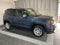 2021 Jeep Renegade Limited