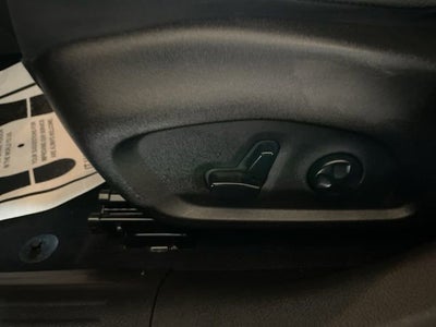 2021 Jeep Renegade Limited